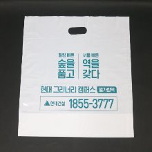 PE 링봉투 하단M-인쇄제작샘플632